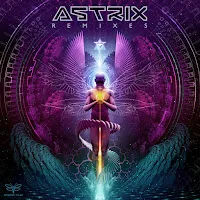 Astrix